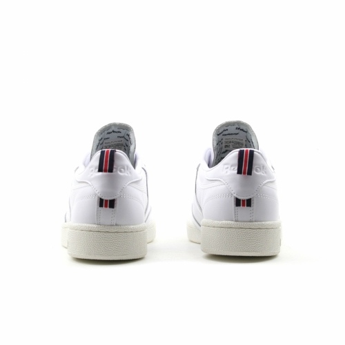 Reebok fw7798 best sale