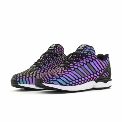 Adidas zx flux xeno damen online