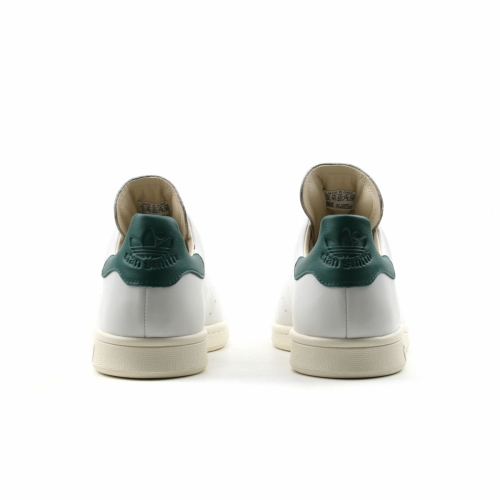 Adidas aq0868 deals