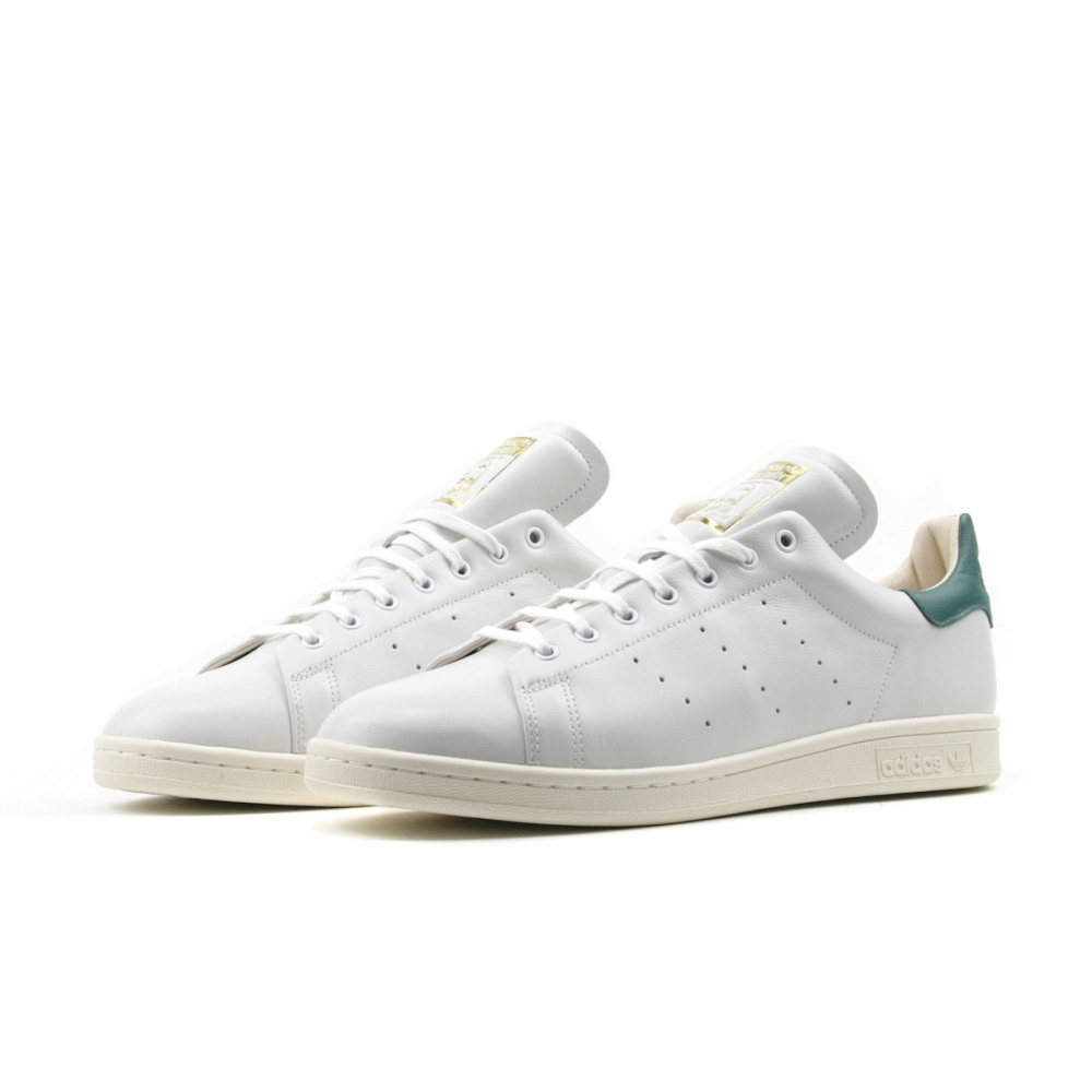 Adidas aq0868 shop