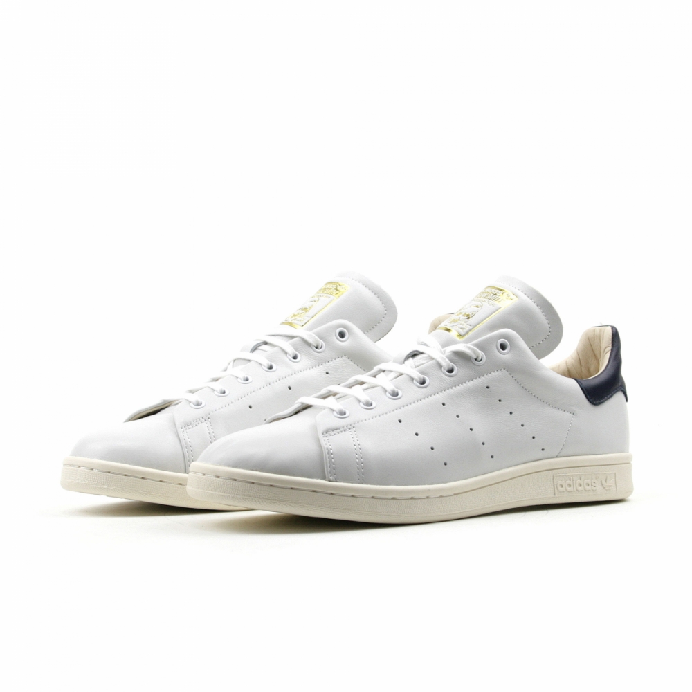 Cq3033 adidas store