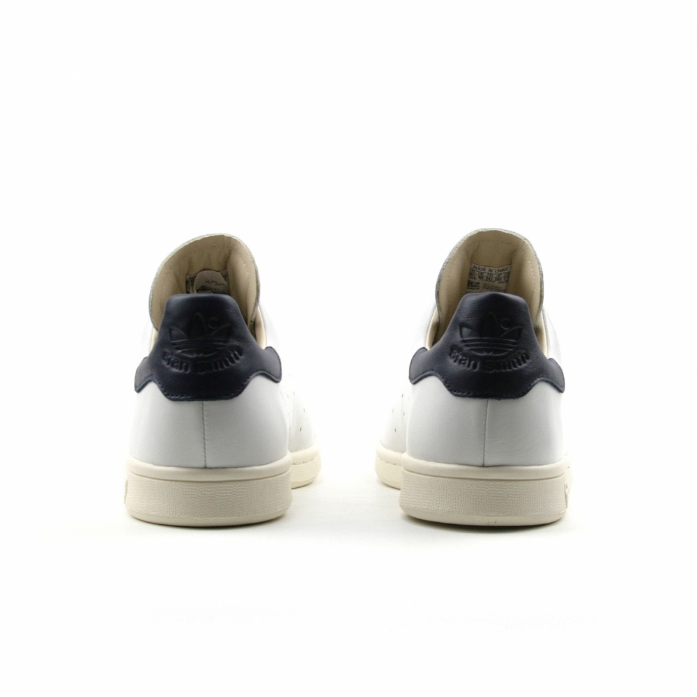 Adidas cq3033 2025