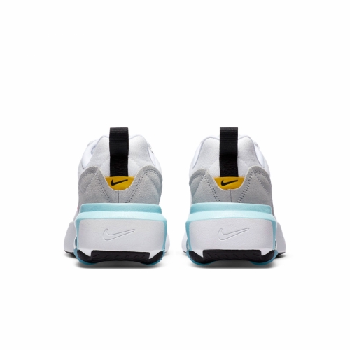 Nike WMNS Air Max Verona White Pink DA4293 100 OUTBACK Sylt