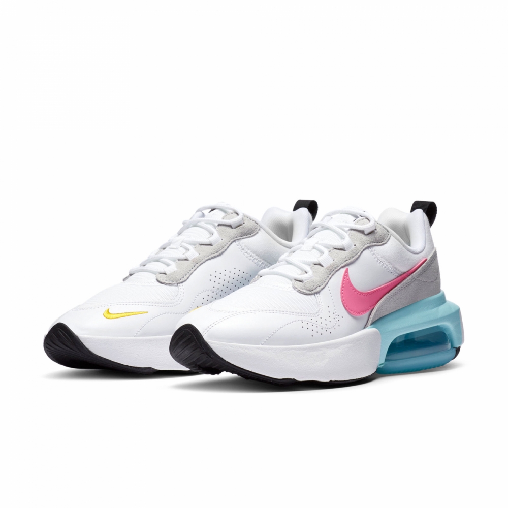 Nike WMNS Air Max Verona White Pink DA4293 100 OUTBACK Sylt