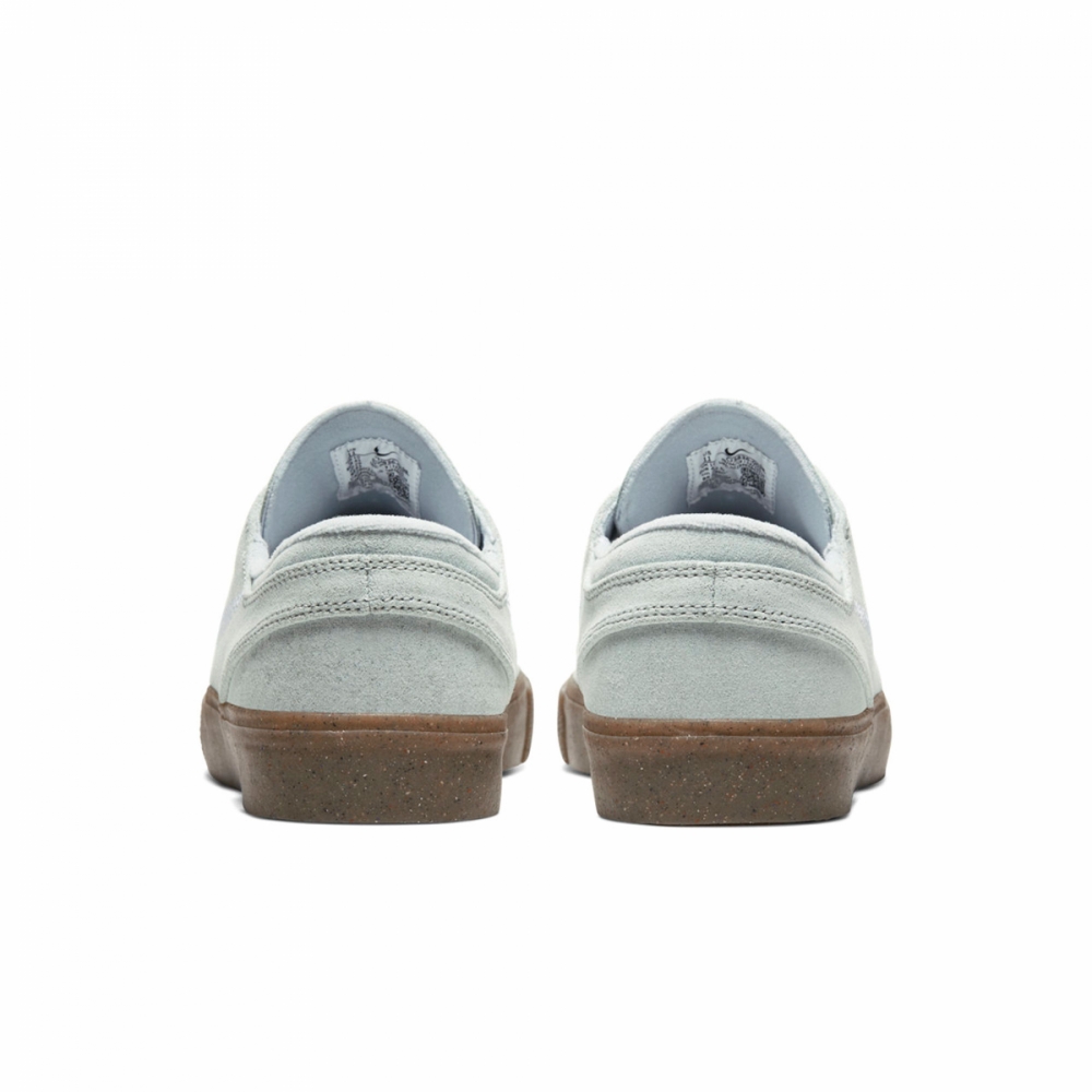 Janoski fly clearance