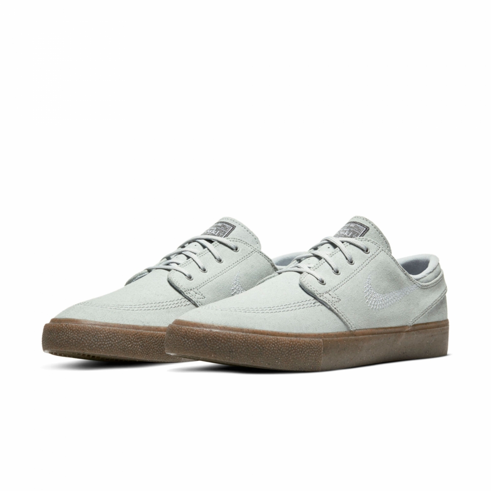 Sb zoom sales stefan janoski