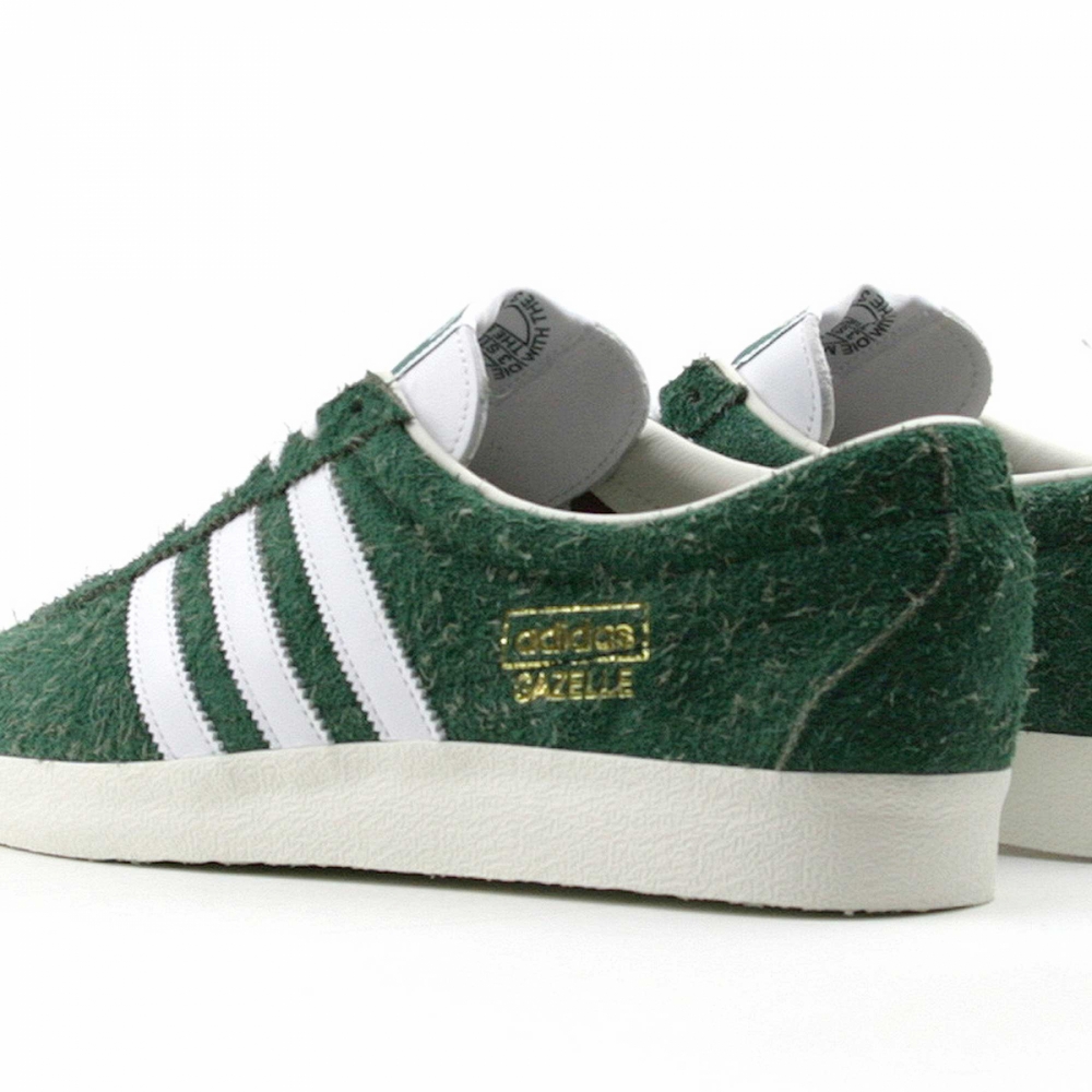Adidas fv9678 store