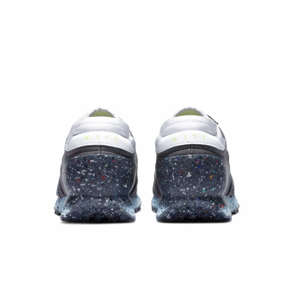 Nike Daybreak Type Recycled Canvas CZ4337 001 OUTBACK Sylt