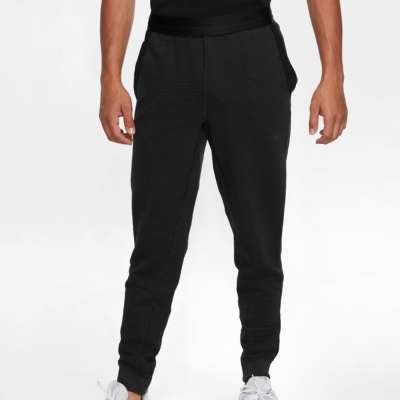 Nike Tech Pack Engineered Pants - Black CU3595-010 | OUTBACK