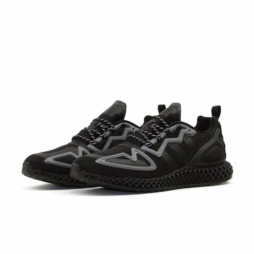 Adidas fz3561 discount
