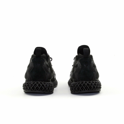 Adidas fz3561 2025