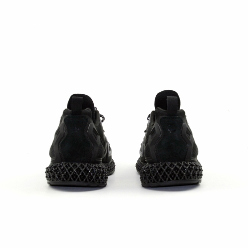 Adidas fz3561 best sale
