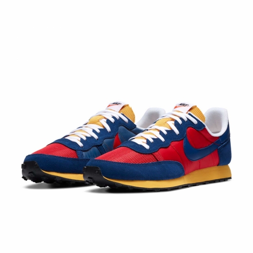 Challenger nike on sale