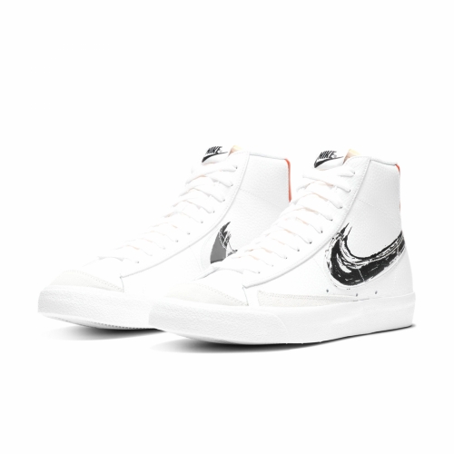Nike blazer mid outlet vintage homme 2014