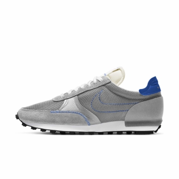 Nike - Daybreak Type - Grey