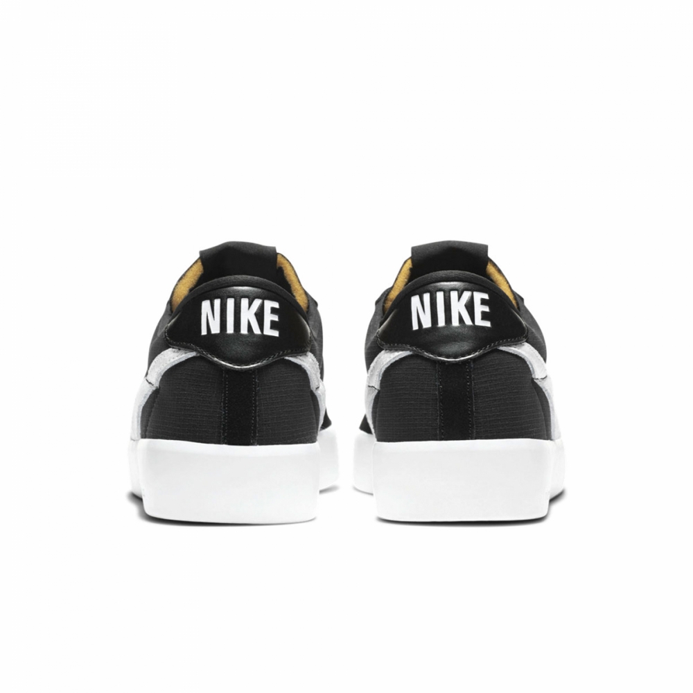 Sb blazer low gt black wheat white hot sale