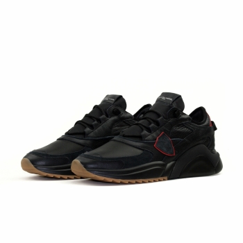 Philippe Model - Eze - Black