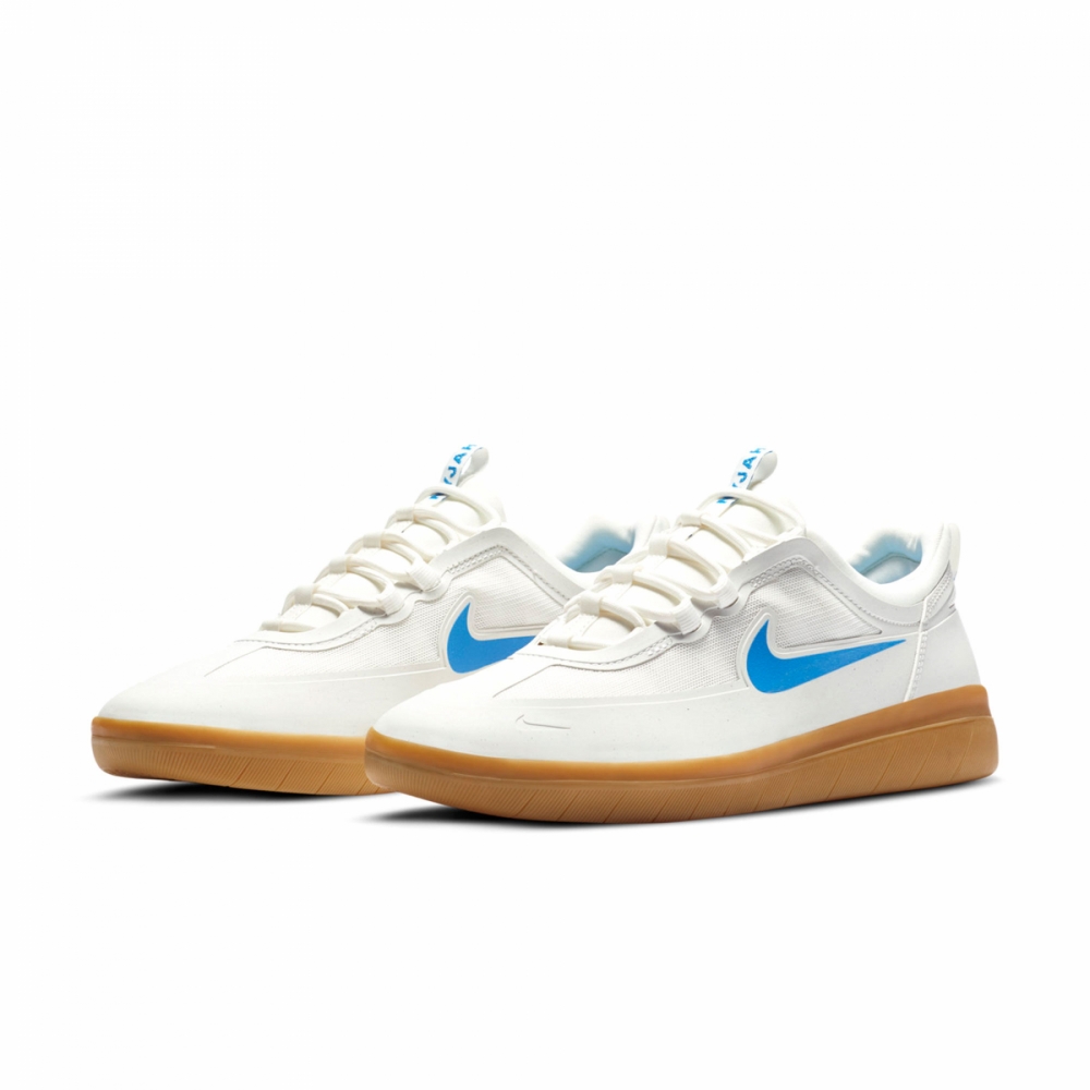 Nike best sale janoski 2.0