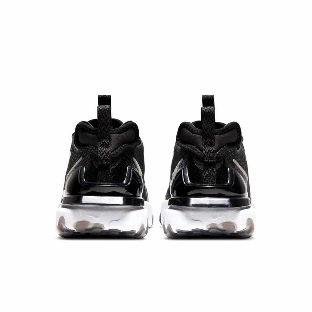 Cw0730 sales