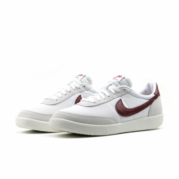 Nike - Killshot OG - White