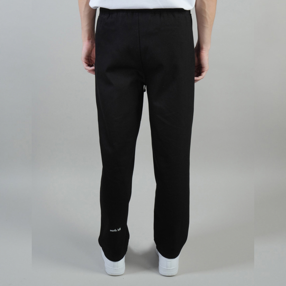Adidas shop carrot pants