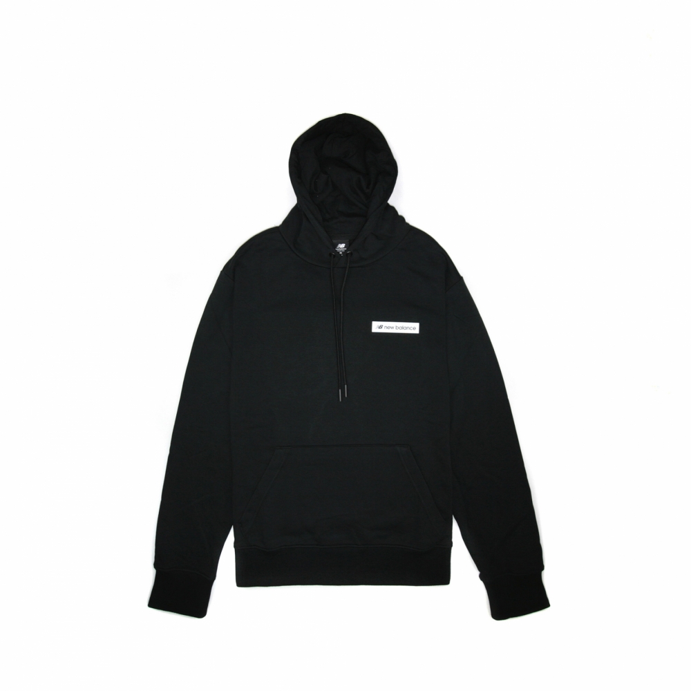 Intelligent choice hoodie clearance