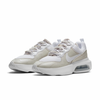 Nike - WMNS Air Max Verona - Phantom