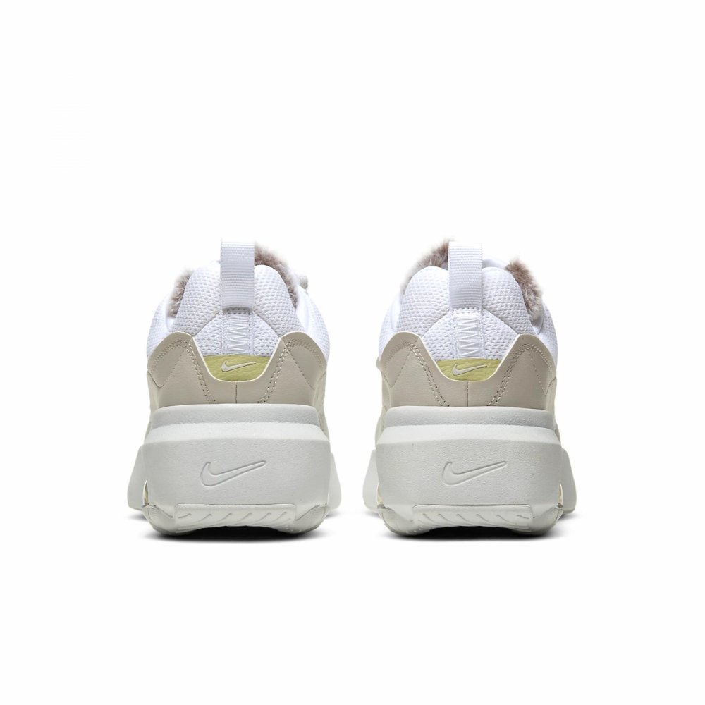 Air max verona beige 2025