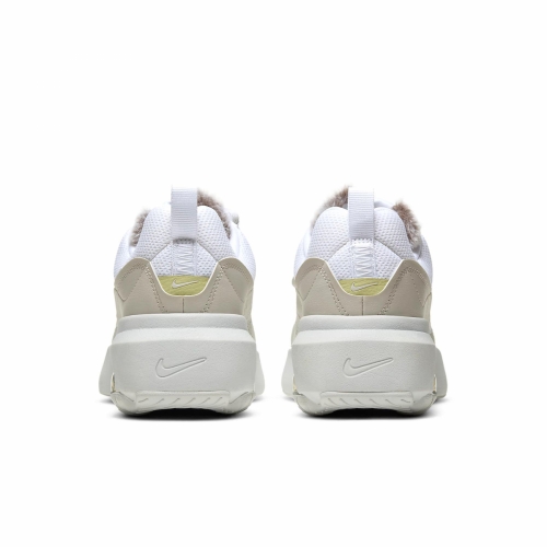Nike WMNS Air Max Verona Phantom DC1166 001 OUTBACK Sylt
