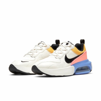 Nike - WMNS Air Max Verona - White Multi