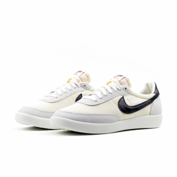Nike - Killshot OG - Sail