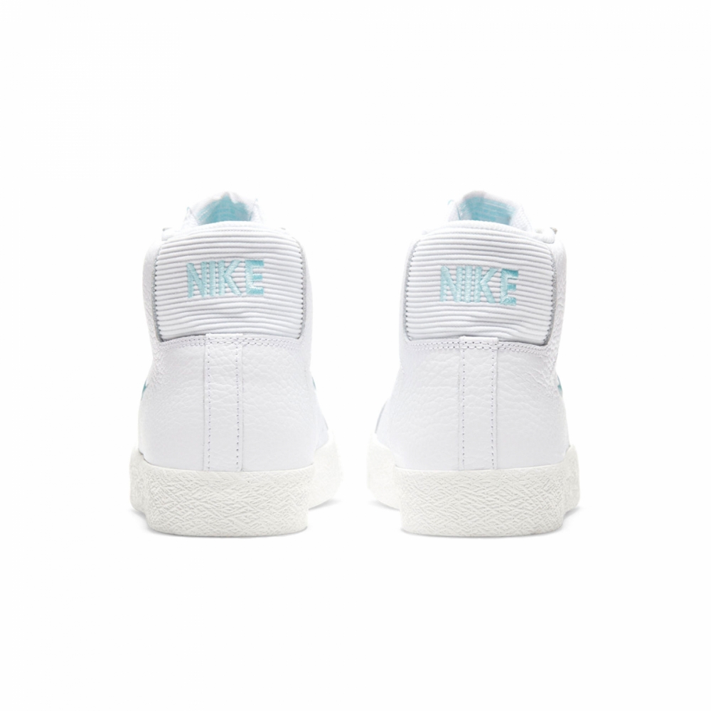 Nike blazer jewel hot sale