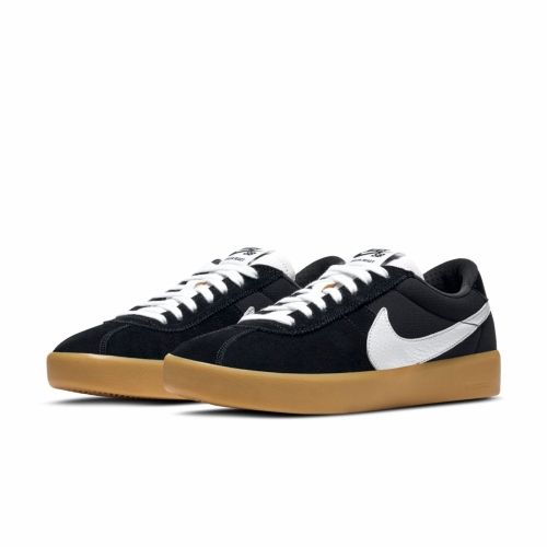 Bruin leather hotsell
