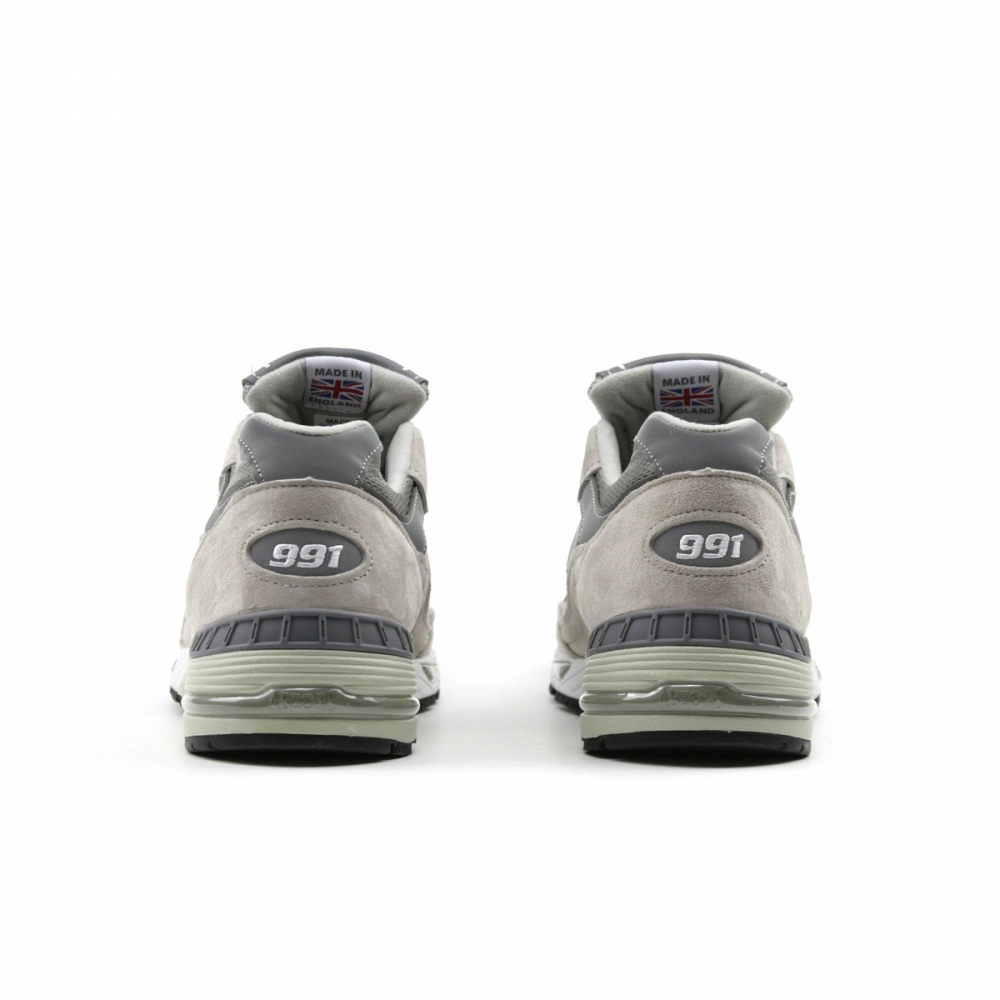 New balance w991gl discount