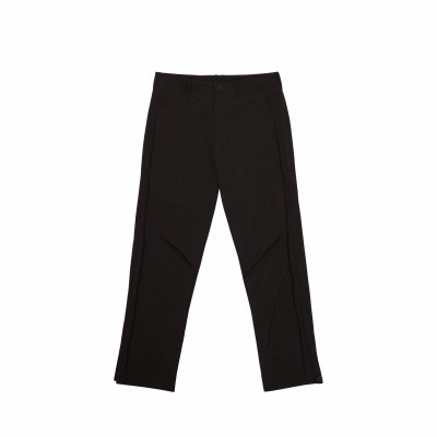 Wet weather pants kmart sale