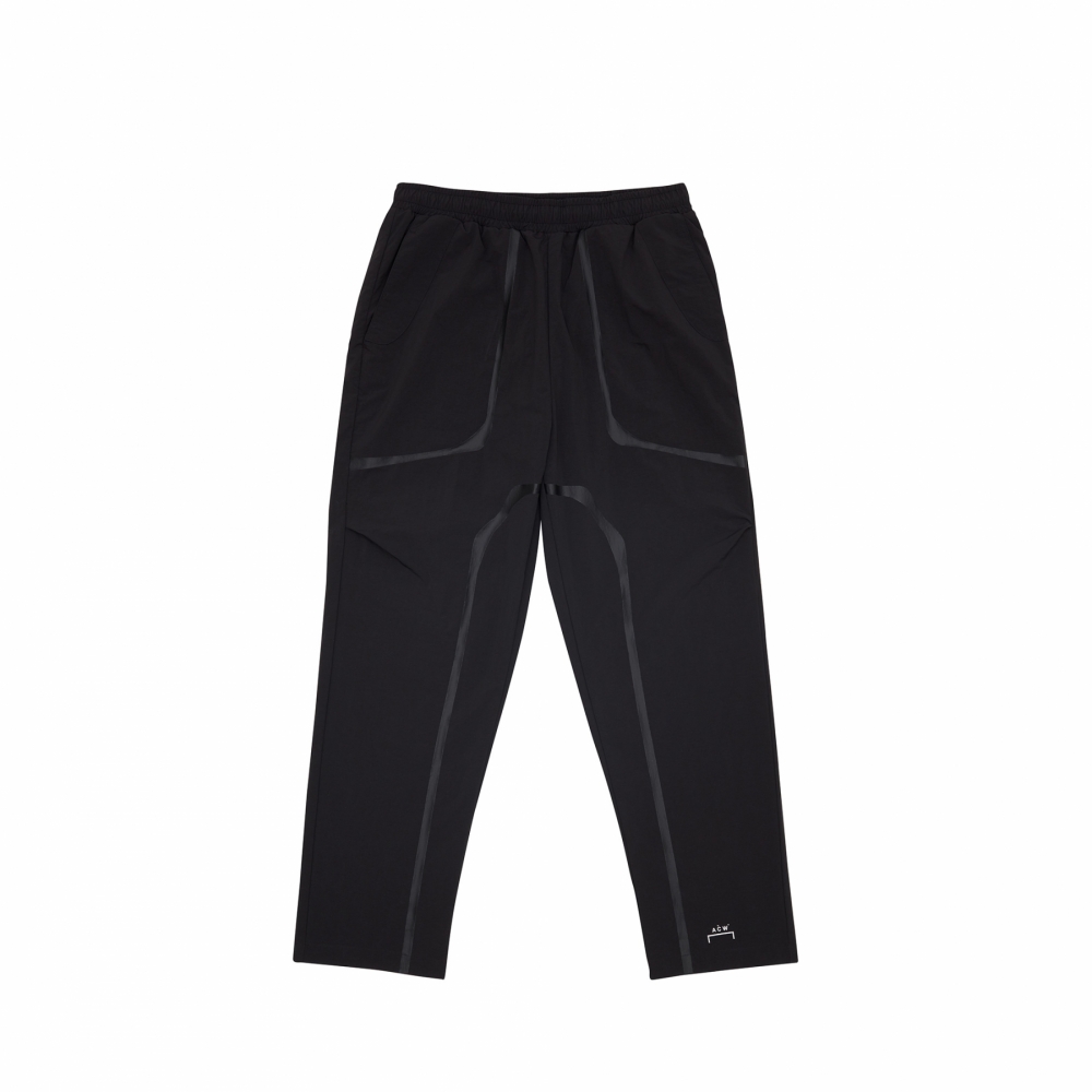 A cold wall x nike pants cheap