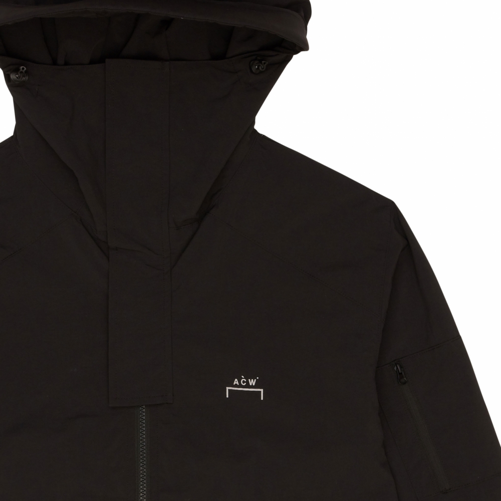 A cold wall storm coat deals