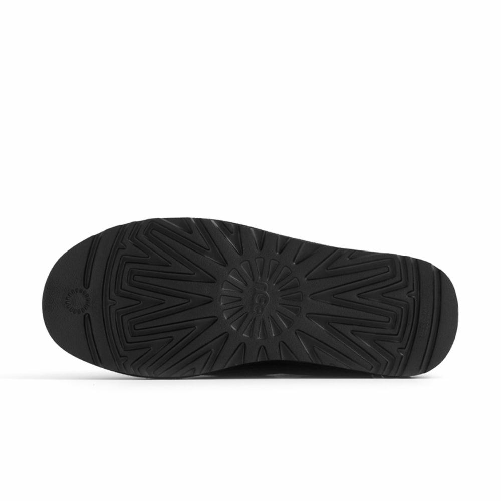 Ugg x stampd tech tasman outlet