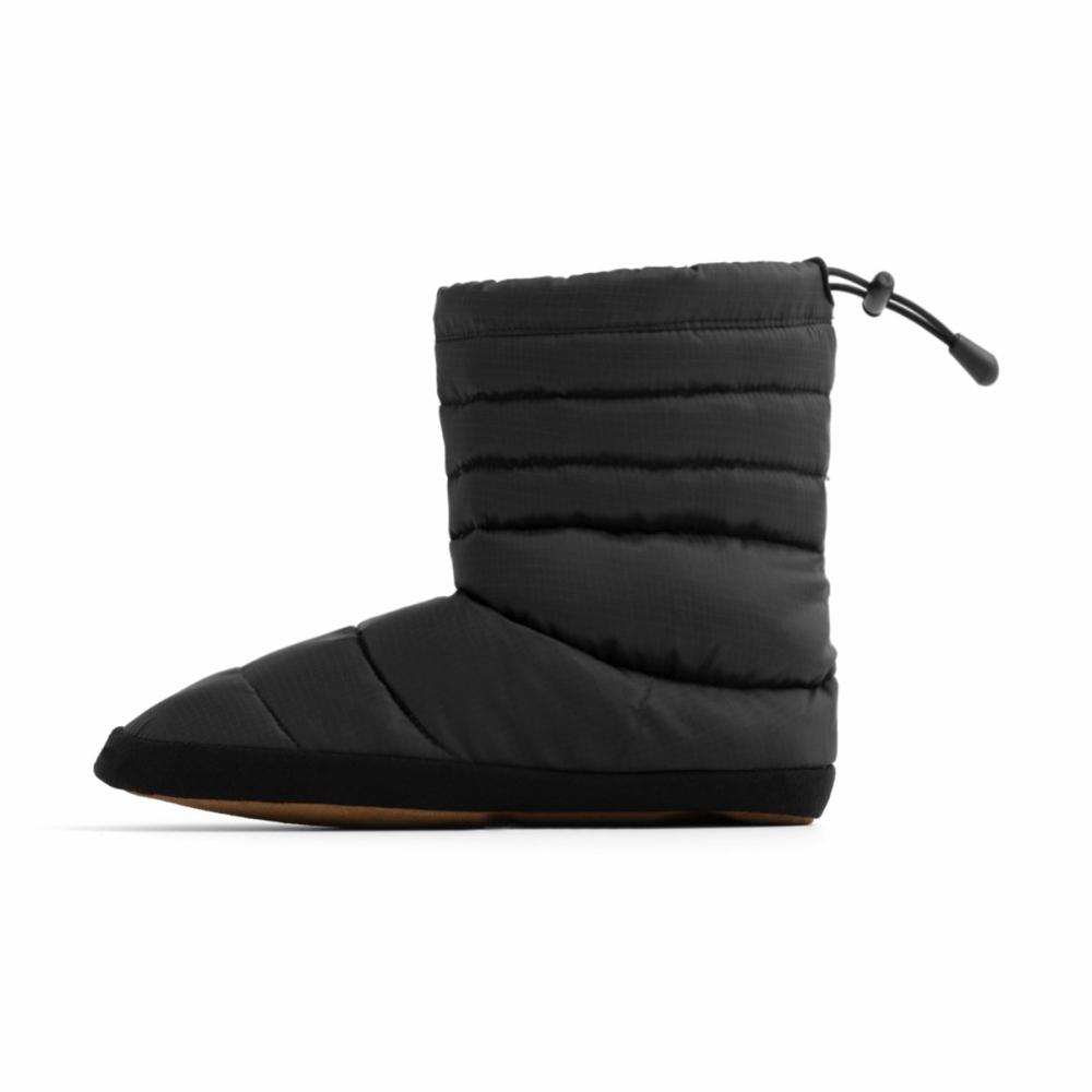 Stampd tasman slipper outlet