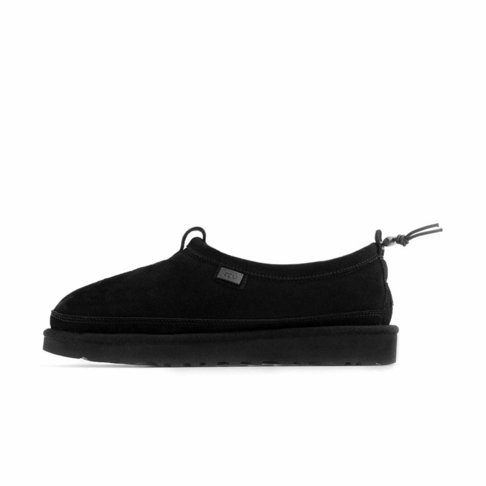 Ugg wallabees deals