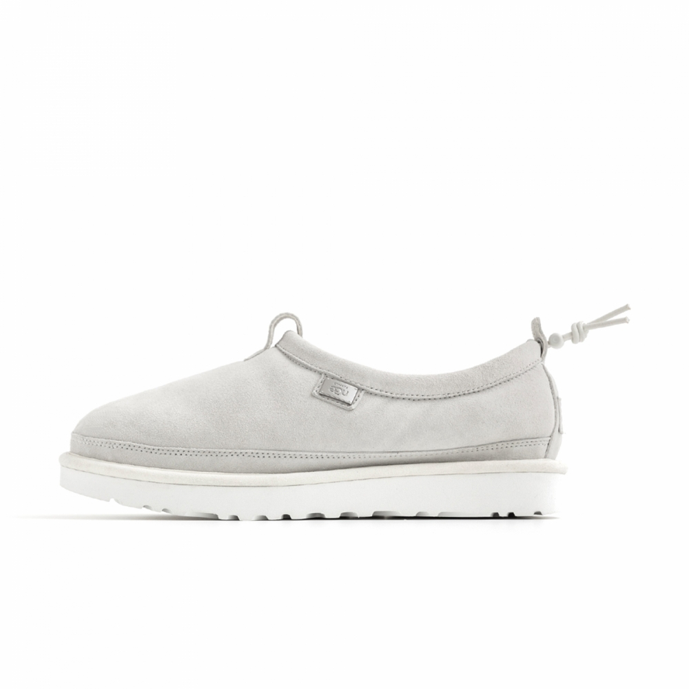 UGG UGG x Stampd Tech Tasman - Vaporous Gray - 1119193-VRGY 