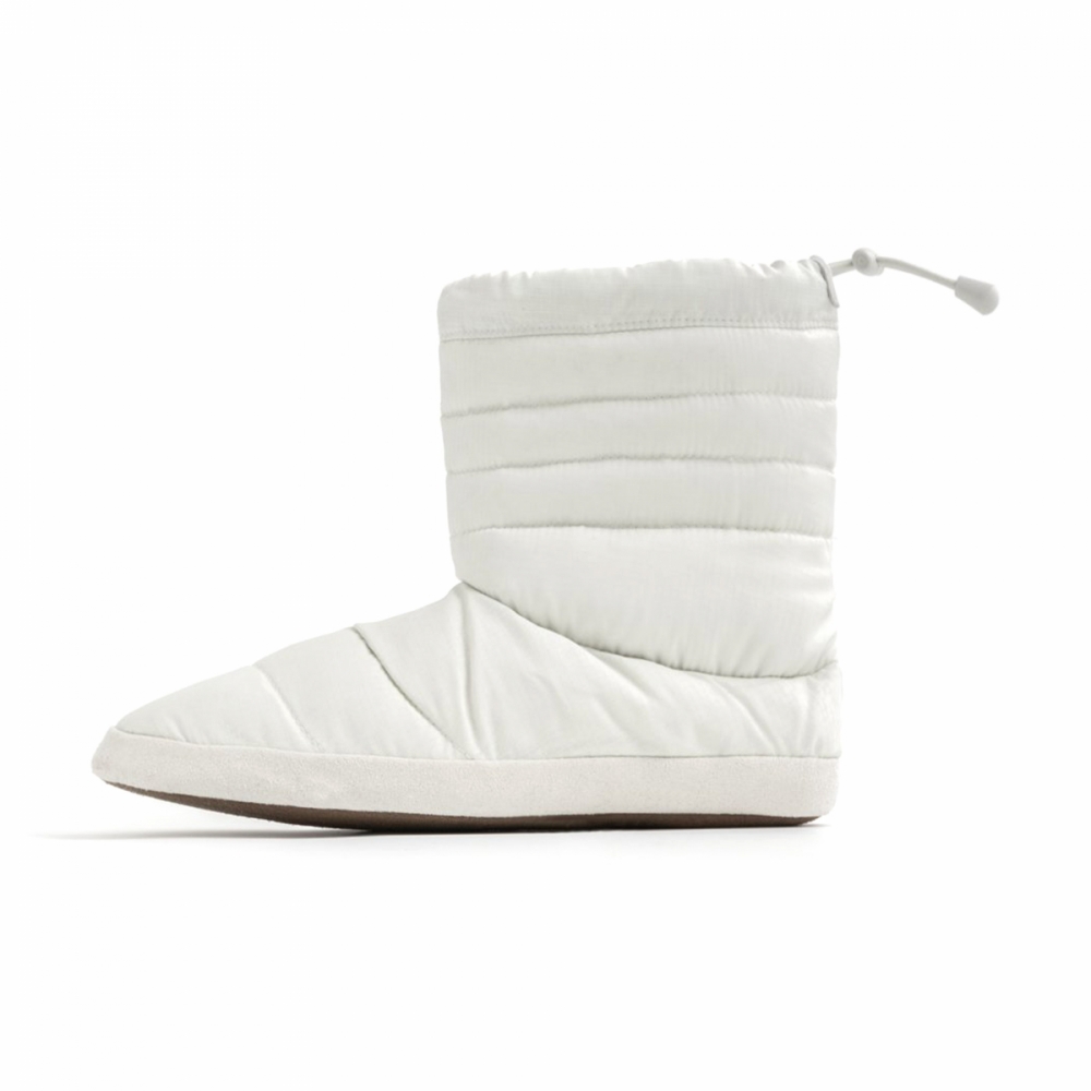 Ugg x stampd tech tasman deals