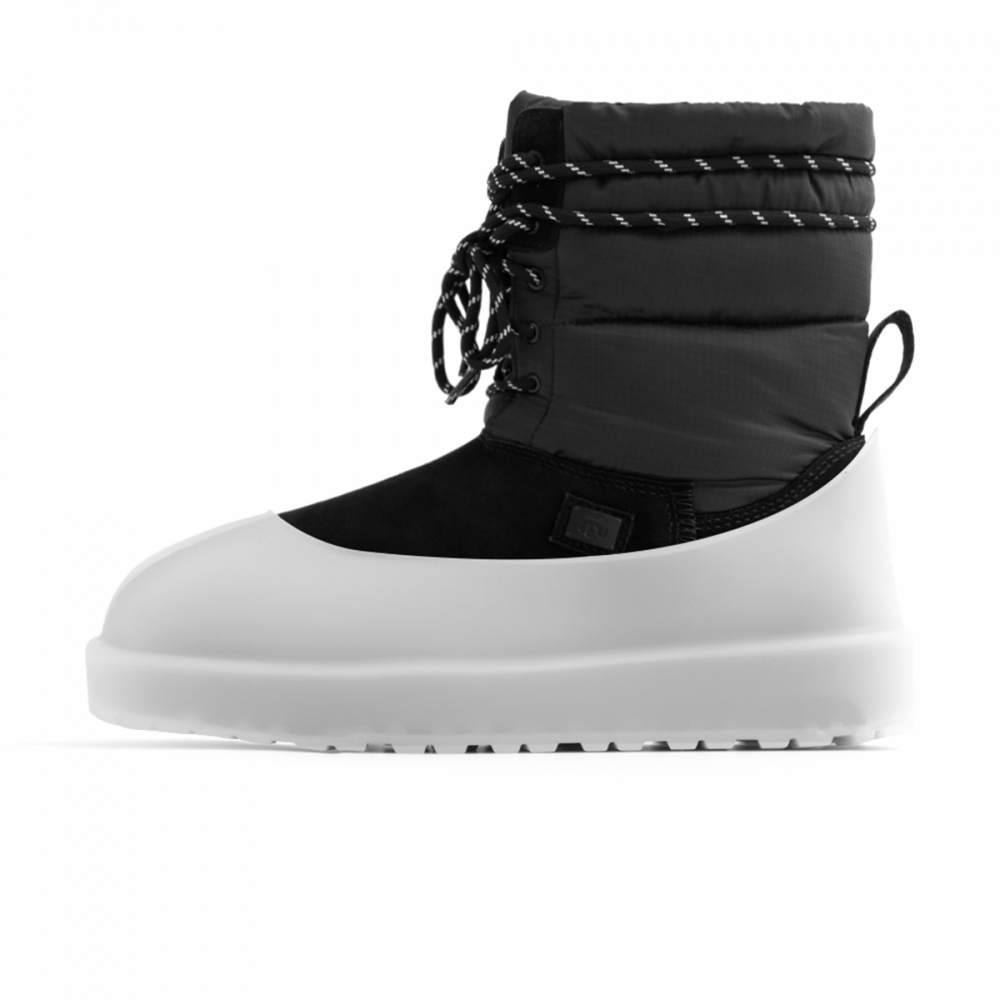 Stampd uggs shop