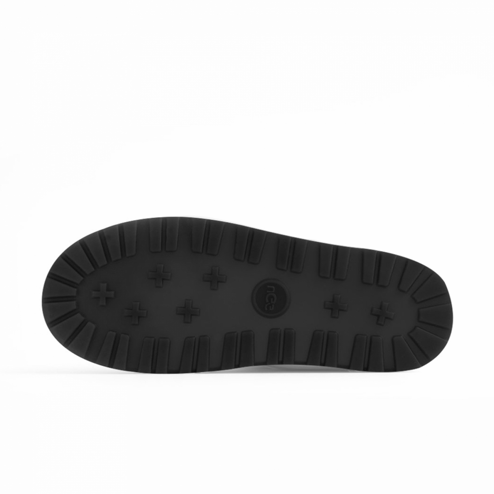 Timberland x stampd hot sale