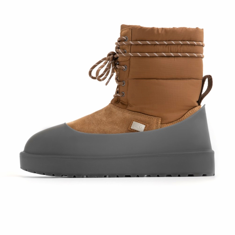 Stampd timberland online