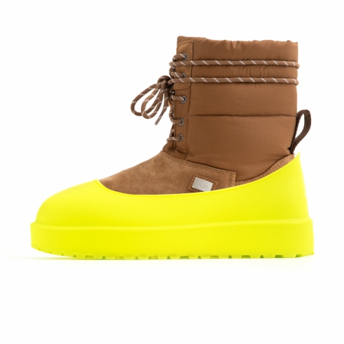 Timberland stampd on sale