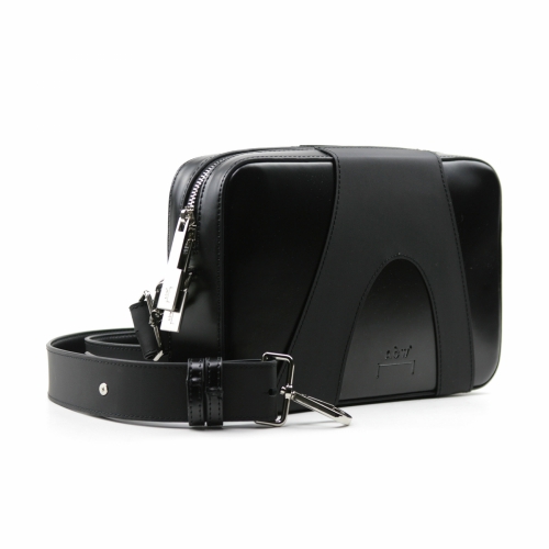A cold wall shop cross body bag
