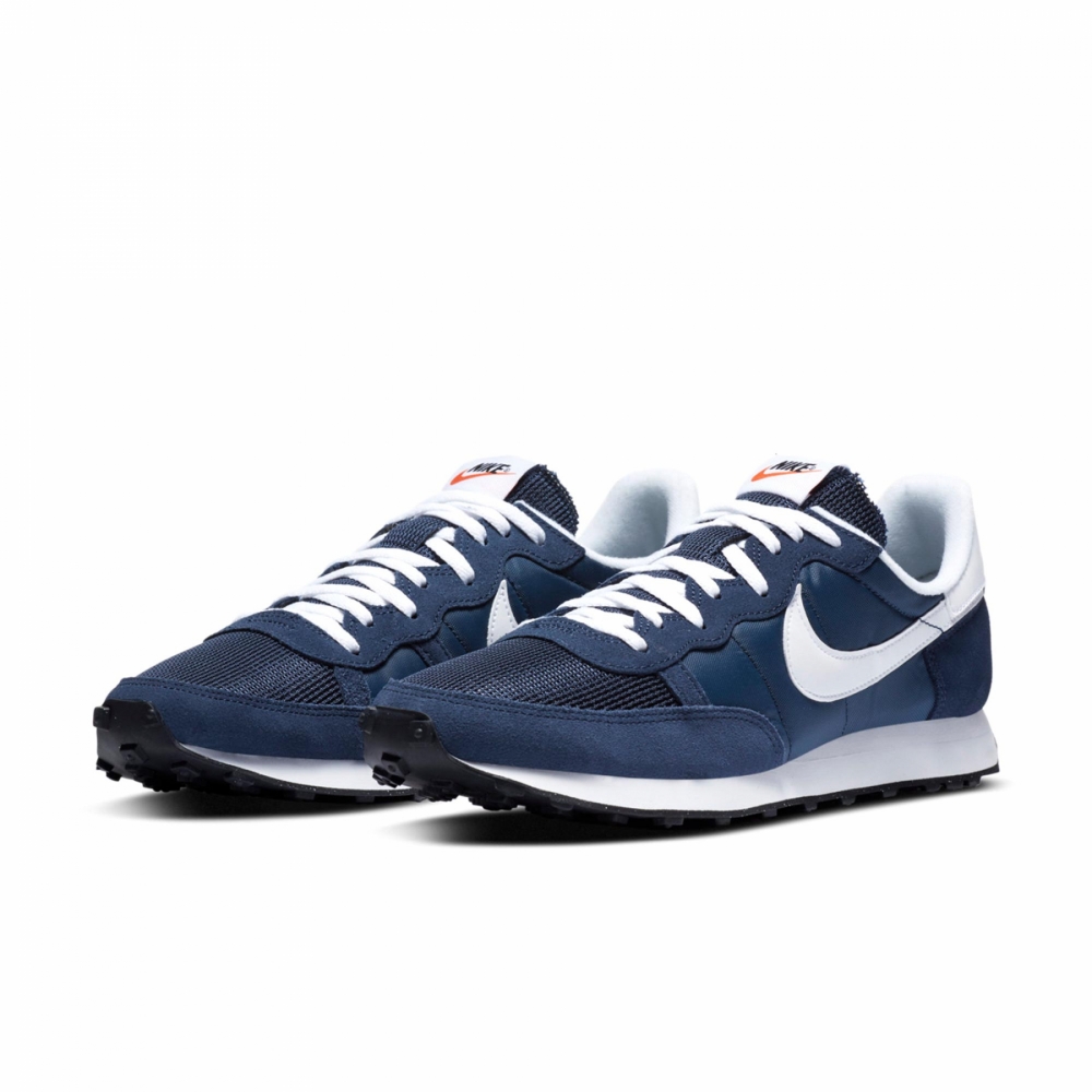 Nike Challenger OG Navy - CW7645-400 OUTBACK Sylt