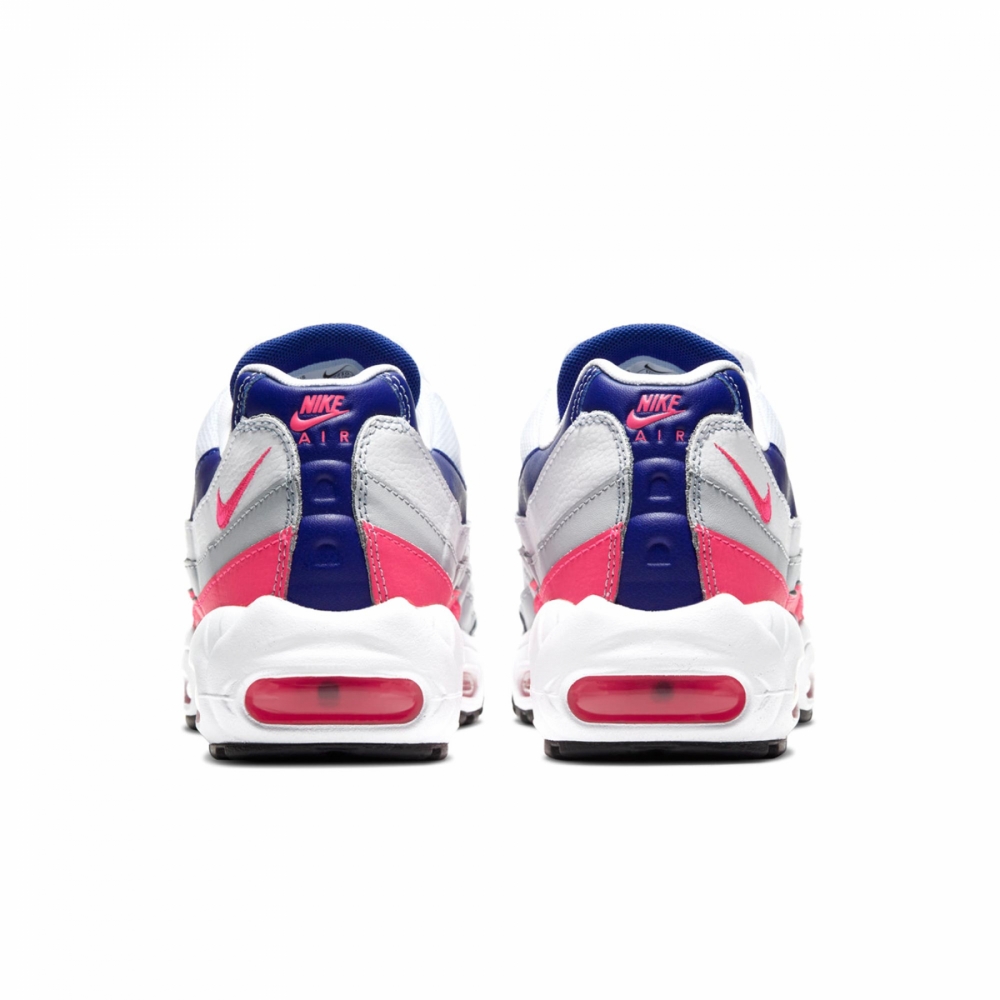 Nike concorde hot sale