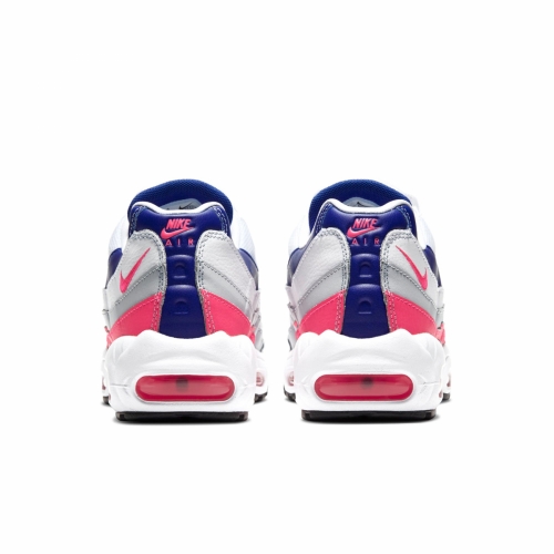 Concorde nike on sale